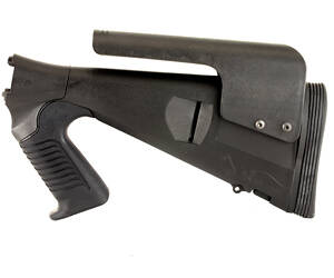 MESA URBINO TACT STOCK KIT REM 870