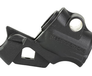 MESA LEO TELE STK ADPTR MOSS 500 G2