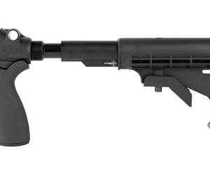 MESA LEO RECOIL STK KIT MOSS 500 G2