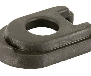 MESA 20GA TO 12GA STK ADAPTER REM870