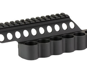 MESA SURSHL AL W/RL 1301 CMP 6-12GA