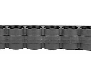 MESA SURESHL PLY CARRIER MSS 500 12G