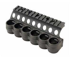 MESA SURSHL POLY RL MNT BEN M4 6 12G