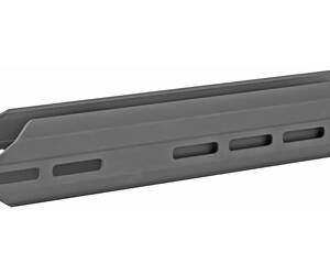 MESA TRKEE BEN M4 12GA MLOK 11" BLK