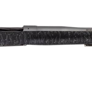 CHRISTENSEN ARMS MESA LR 6.5PRC TUNG/BLK 26"