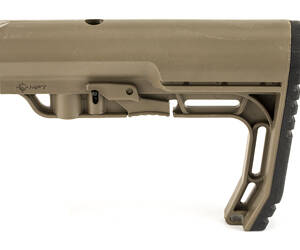 MFT BTTLELNK MNIMLST STK MIL SPC SDE