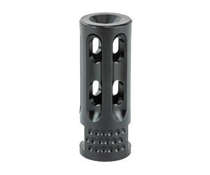 MFT 5 DIRECTION COMPENSATOR 556NATO