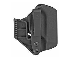 MFT MINIMALIST HLSTR M&P SHIELD