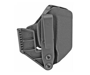 MFT MINIMALIST HLSTR FOR PT111 & G2