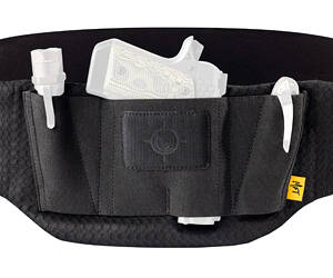 MFT BELLY BAND HOLSTER