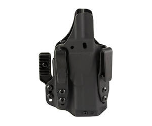 MFT PRO HLSTER FOR GLOCK 19 IWB
