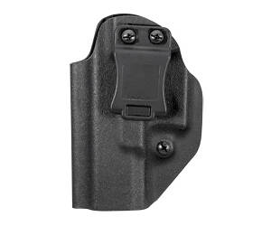 MFT IWB HLSTR FOR GLK 19/23 BLK