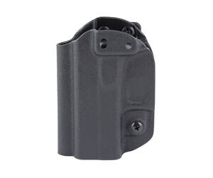 MFT AIWB HOLSTER GLOCK 42