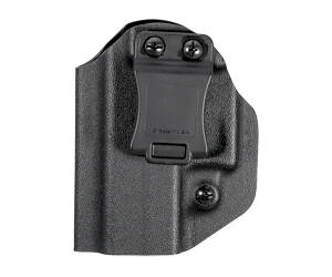 MFT IWB HLSTR FOR GLK 43 BLK