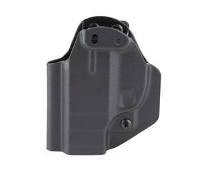 MFT AIWB HLSTR RGR EC9S/EC9/LC9S/LC9