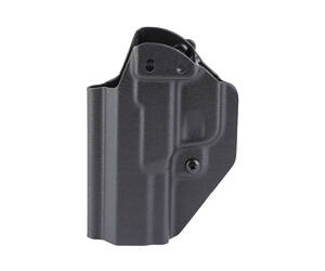 MFT AIWB HLSTR RUGER SEC 9/SEC 380