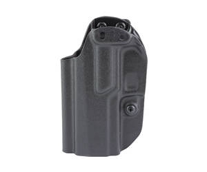 MFT AIWB HLSTR P320 X-CARRY M18