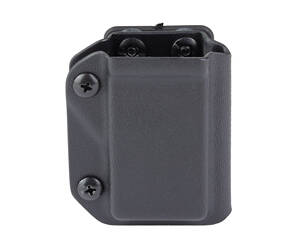 MFT MAG POUCH SINGLE FOR GLK 43