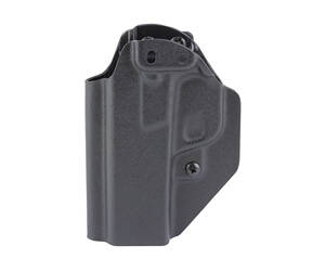 MFT AIWB HLSTR S&W SD9/40/VE