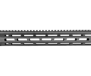 MFT EXT DUTY FREE FLT RL 15" MLOK