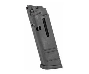 MAG ADV CONV KIT 17-22 22LR