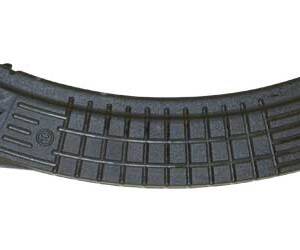 MAG ARSENAL AK 545X39 45RND BLK