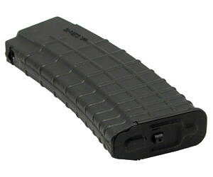 MAG ARSENAL AK 556X45 BULGARIAN 30RD