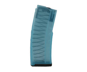MAG AMEND2 AR15 556 30RD MODC TEAL