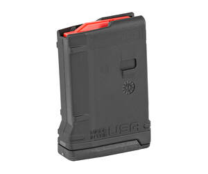 MAG AMEND2 AR15 556 10RD MOD2 BLK
