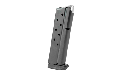 MAG ROCK ISLAND 1911 A1 10MM 8RD - Image 2