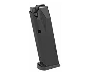 MAG BERSA THUN 9MM 17RD MATTE