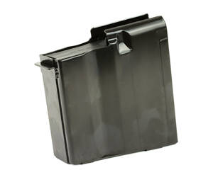 MAG BARRETT M107A1 10RD BLK