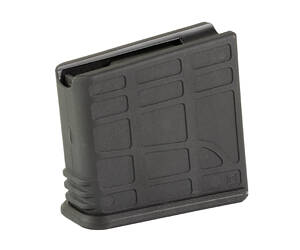 MAG BARRETT MRAD 308WIN 10RD