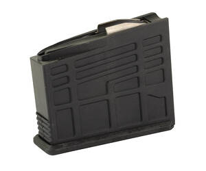 MAG BARRETT EB 375 ENABELR 5RD