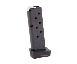 MAG BERETTA 30X TOMCAT 32ACP 8RD BLK