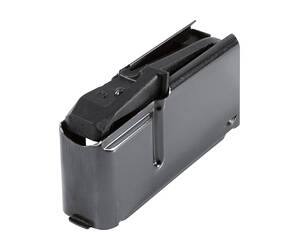 MAG BRN BAR MK3 LONG ACTION 4RD BLK