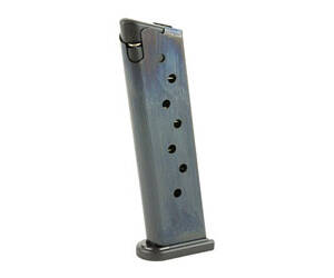 MAG BRN 1911-380 380ACP 8RD