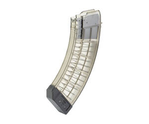 MAG US PALM AK30R 7.62X39MM 30RD CLR