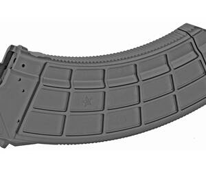 MAG US PALM AK30R 7.62X39MM 30RD BLK