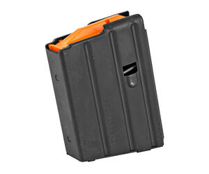 MAG CMMG AR15 350LEGEND 5RD BLK