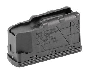 MAGAZINE CZ 600 308WIN 5RD