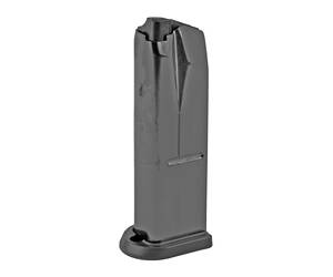 MAG FN FNX 45ACP 10RD BLK