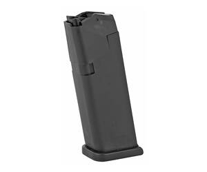 MAG GLOCK OEM 19 9MM 10RD PKG