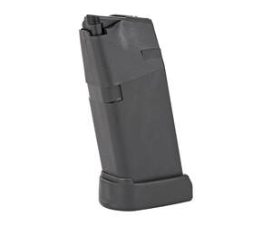 MAG GLOCK OEM 30 45ACP 10 FG RESTPKG