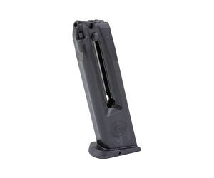 MAGAZINE GPWR 22LR 10RD K22