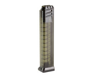MAGAZINE GPWR STRIBOG 45ACP 20RD TRS
