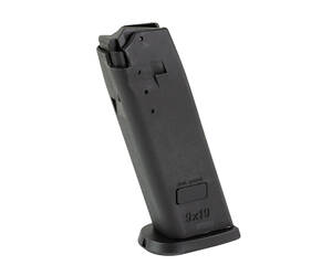 MAG HK USP-FS 9MM 10RD