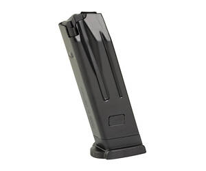 MAG HK P30/VP9 9MM 10RD