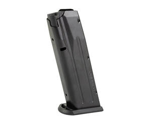 MAG TANGFOLIO STAND 9MM K 17RDS