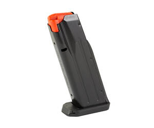 MAG FK BRNO PSD 9MM ONLY 17RD